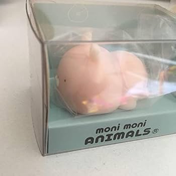 もにまるず　レアもの2点セット　moni moni ANIMALS もにまるず公式サイト